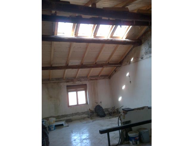 Anteprima foto 2 - Appartamento in Vendita a Sedriano - Roveda