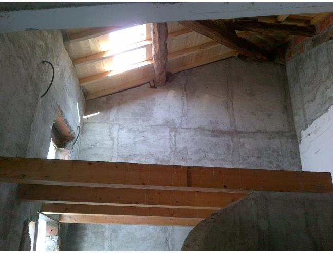 Anteprima foto 3 - Appartamento in Vendita a Sedriano - Roveda