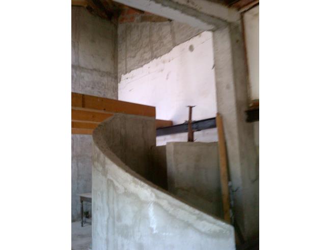 Anteprima foto 4 - Appartamento in Vendita a Sedriano - Roveda