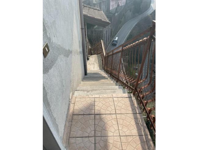 Anteprima foto 2 - Appartamento in Vendita a Sedrina (Bergamo)