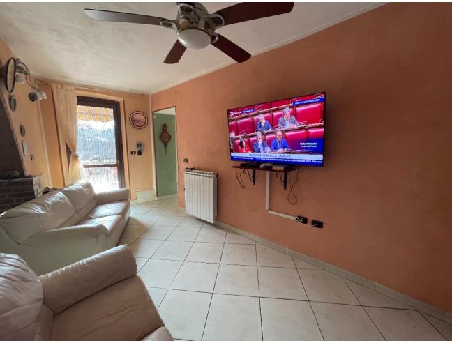 Anteprima foto 4 - Appartamento in Vendita a Sedrina (Bergamo)