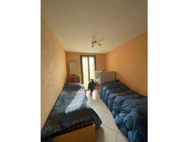 Anteprima foto 5 - Appartamento in Vendita a Sedrina (Bergamo)