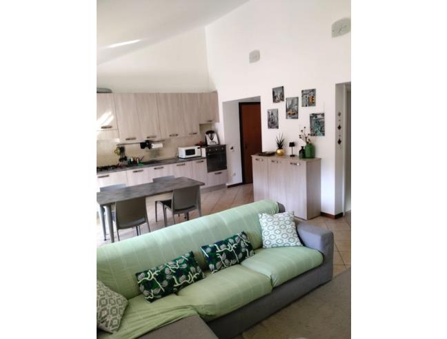 Anteprima foto 3 - Appartamento in Vendita a Sedrina - Botta