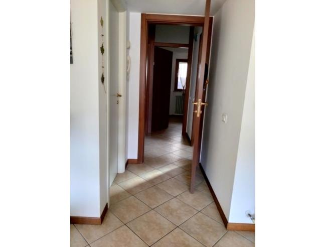 Anteprima foto 4 - Appartamento in Vendita a Sedrina - Botta