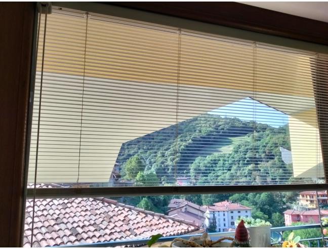 Anteprima foto 5 - Appartamento in Vendita a Sedrina - Botta