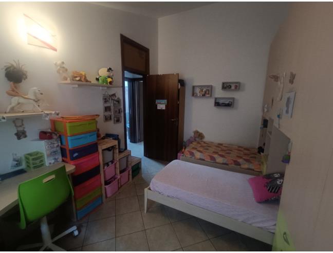Anteprima foto 6 - Appartamento in Vendita a Sedrina - Botta