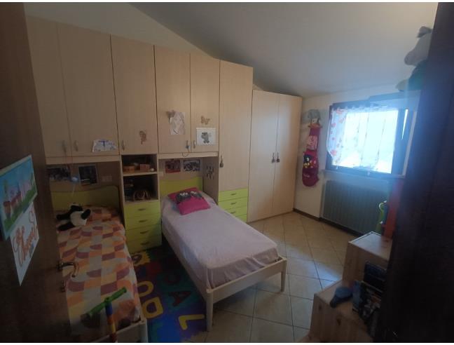 Anteprima foto 7 - Appartamento in Vendita a Sedrina - Botta