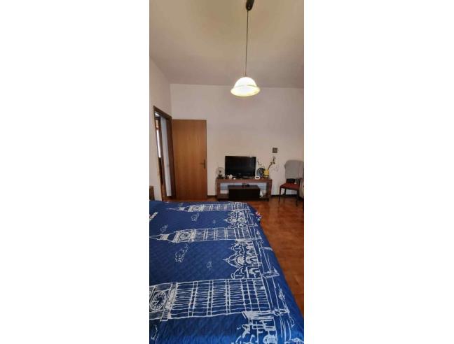 Anteprima foto 7 - Appartamento in Vendita a Seggiano - Pescina
