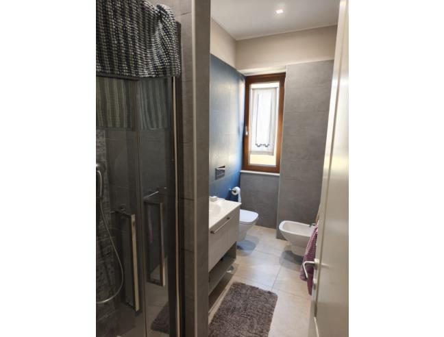 Anteprima foto 2 - Appartamento in Vendita a Segni (Roma)