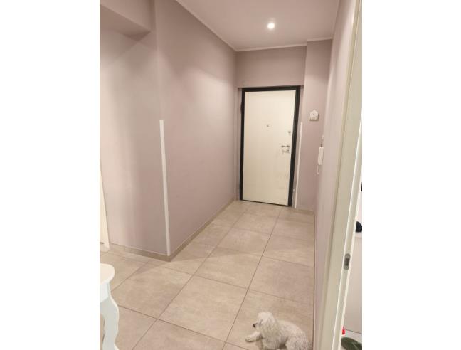 Anteprima foto 3 - Appartamento in Vendita a Segni (Roma)