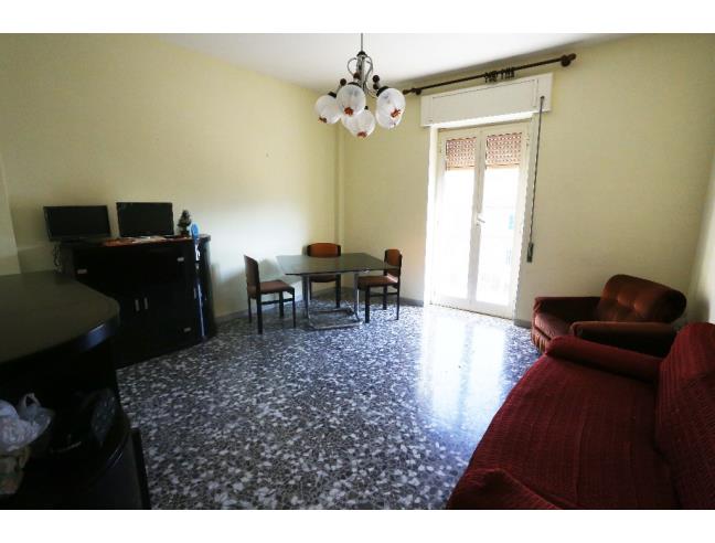 Anteprima foto 3 - Appartamento in Vendita a Segni (Roma)