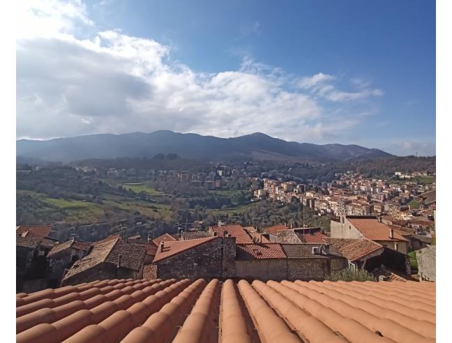 Anteprima foto 3 - Appartamento in Vendita a Segni (Roma)