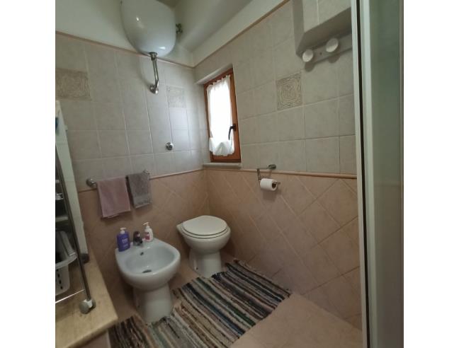 Anteprima foto 4 - Appartamento in Vendita a Segni (Roma)