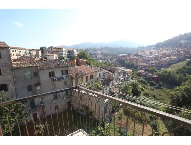 Anteprima foto 5 - Appartamento in Vendita a Segni (Roma)