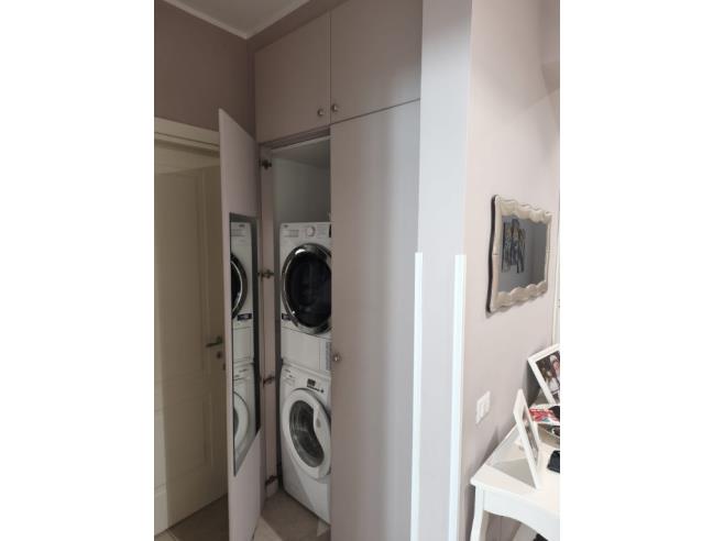 Anteprima foto 5 - Appartamento in Vendita a Segni (Roma)