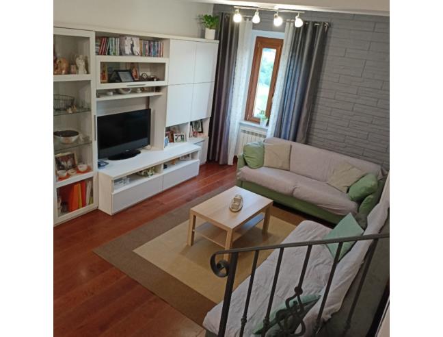 Anteprima foto 6 - Appartamento in Vendita a Segni (Roma)