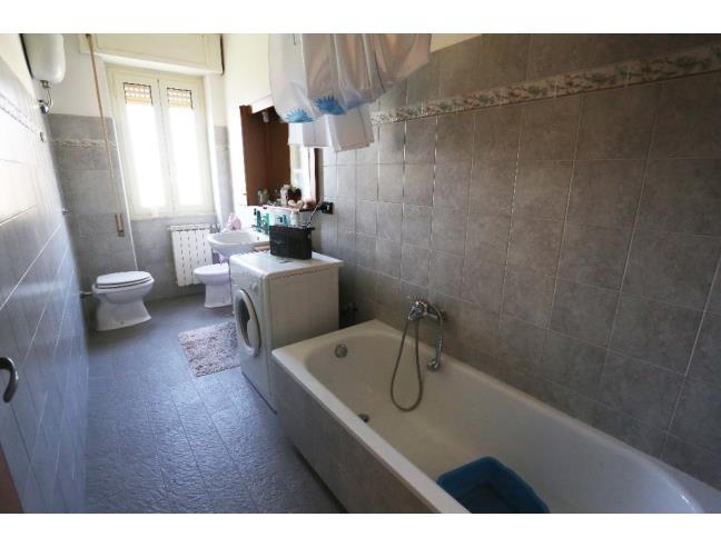 Anteprima foto 6 - Appartamento in Vendita a Segni (Roma)