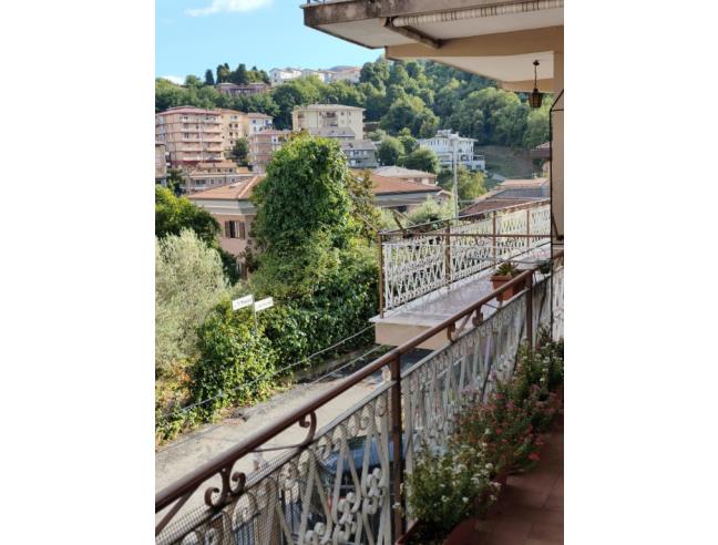 Anteprima foto 6 - Appartamento in Vendita a Segni (Roma)