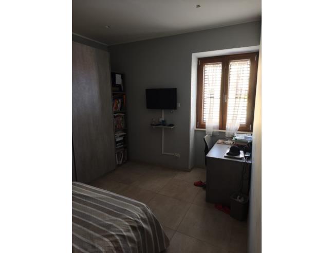 Anteprima foto 7 - Appartamento in Vendita a Segni (Roma)