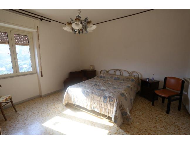 Anteprima foto 7 - Appartamento in Vendita a Segni (Roma)