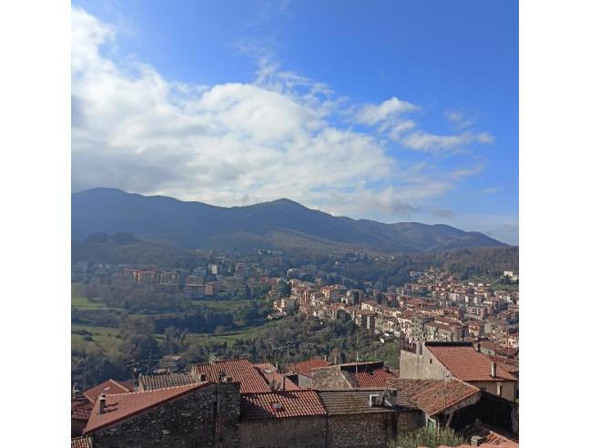 Anteprima foto 7 - Appartamento in Vendita a Segni (Roma)