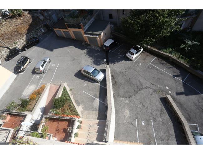 Anteprima foto 8 - Appartamento in Vendita a Segni (Roma)