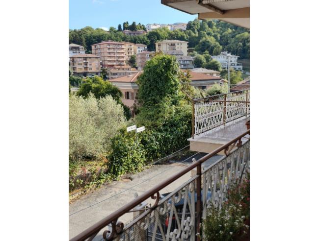 Anteprima foto 8 - Appartamento in Vendita a Segni (Roma)