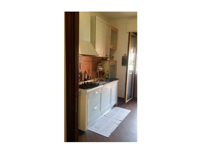 Anteprima foto 2 - Appartamento in Vendita a Segrate (Milano)