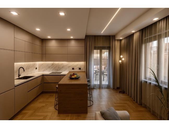 Anteprima foto 2 - Appartamento in Vendita a Segrate (Milano)