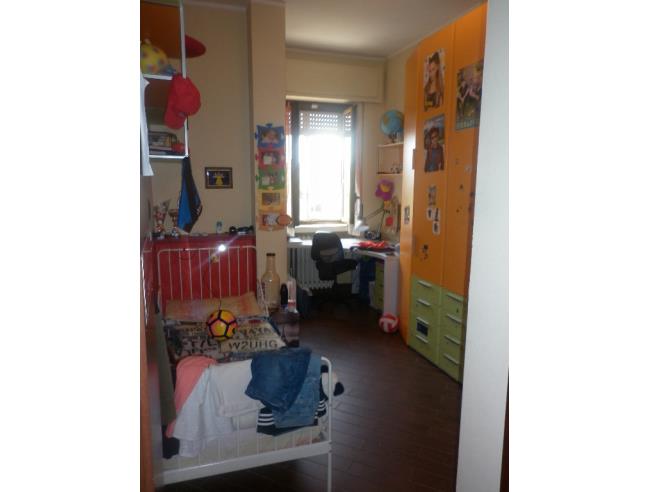 Anteprima foto 2 - Appartamento in Vendita a Segrate (Milano)