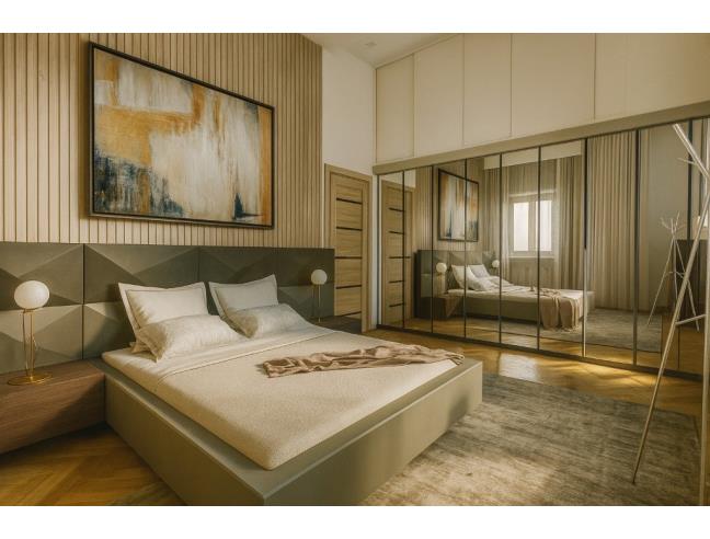 Anteprima foto 3 - Appartamento in Vendita a Segrate (Milano)