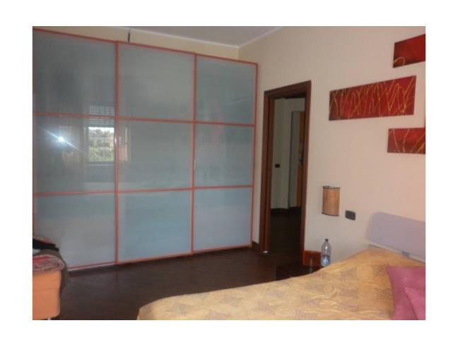 Anteprima foto 4 - Appartamento in Vendita a Segrate (Milano)