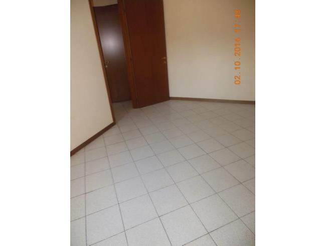 Anteprima foto 4 - Appartamento in Vendita a Segrate (Milano)