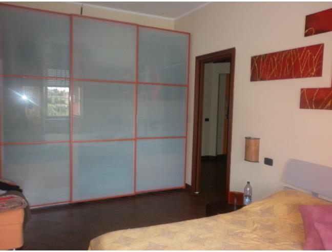 Anteprima foto 4 - Appartamento in Vendita a Segrate (Milano)