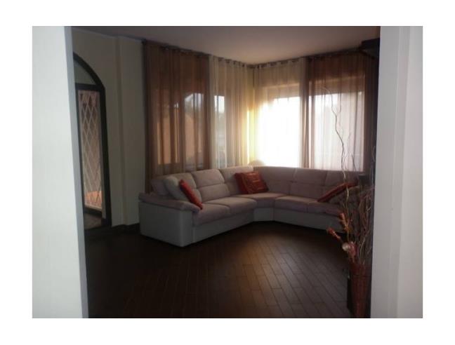 Anteprima foto 5 - Appartamento in Vendita a Segrate (Milano)