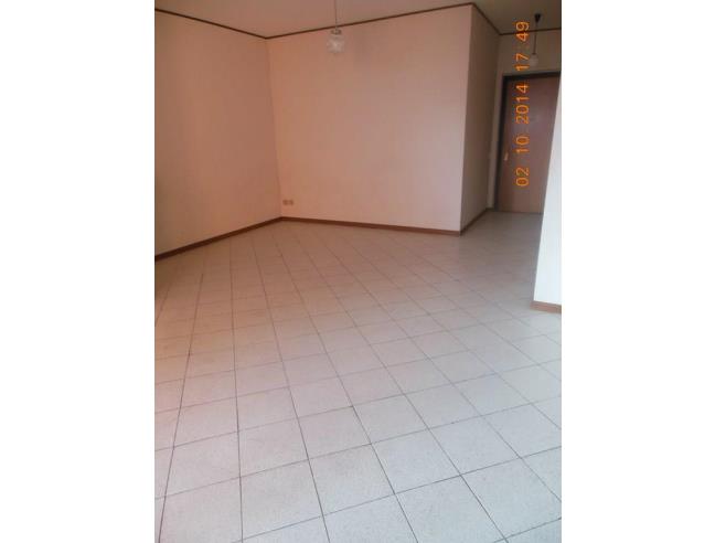 Anteprima foto 5 - Appartamento in Vendita a Segrate (Milano)