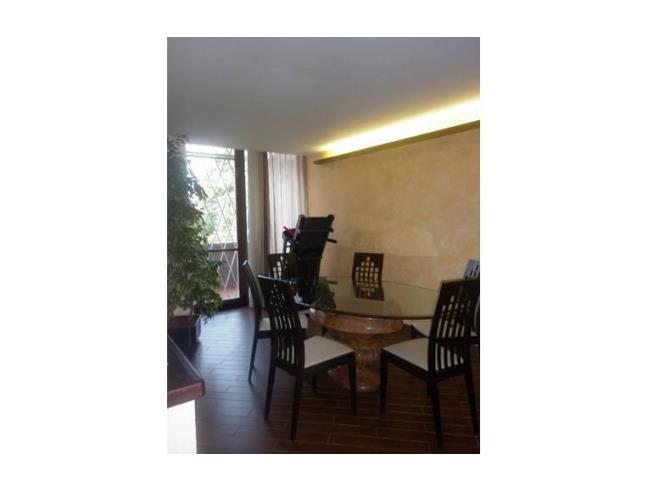 Anteprima foto 6 - Appartamento in Vendita a Segrate (Milano)