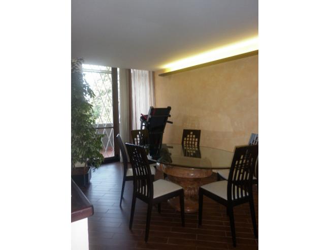 Anteprima foto 6 - Appartamento in Vendita a Segrate (Milano)