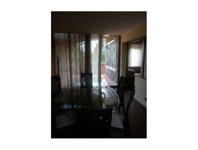 Anteprima foto 7 - Appartamento in Vendita a Segrate (Milano)