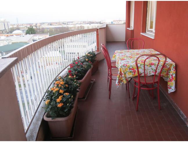 Anteprima foto 8 - Appartamento in Vendita a Segrate (Milano)