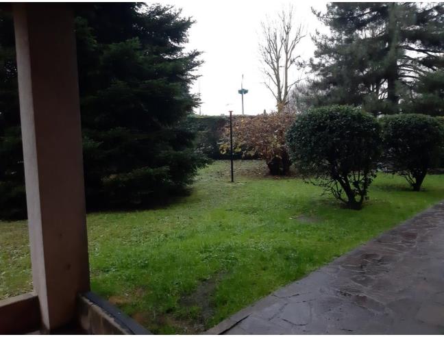 Anteprima foto 2 - Appartamento in Vendita a Segrate - Rovagnasco