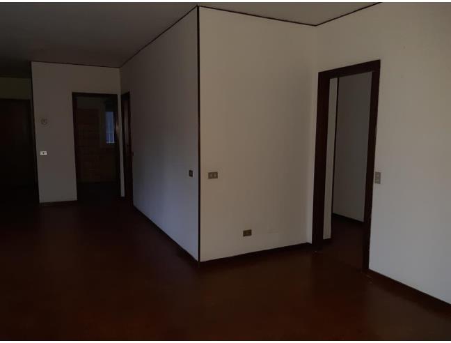 Anteprima foto 4 - Appartamento in Vendita a Segrate - Rovagnasco