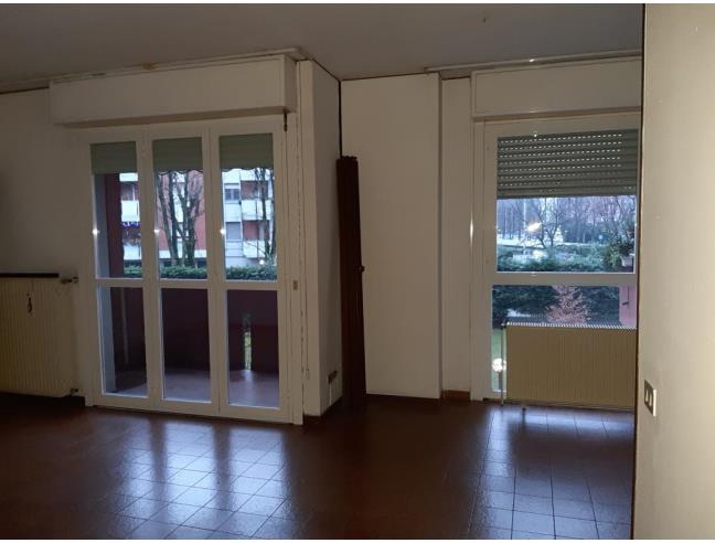 Anteprima foto 5 - Appartamento in Vendita a Segrate - Rovagnasco