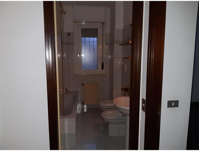 Anteprima foto 6 - Appartamento in Vendita a Segrate - Rovagnasco