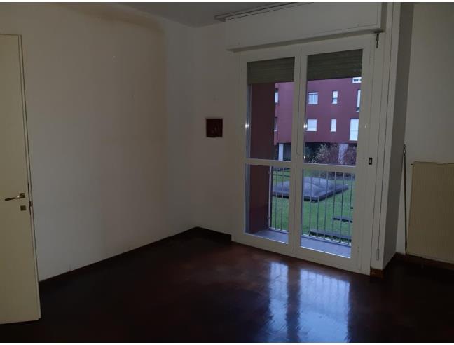 Anteprima foto 7 - Appartamento in Vendita a Segrate - Rovagnasco