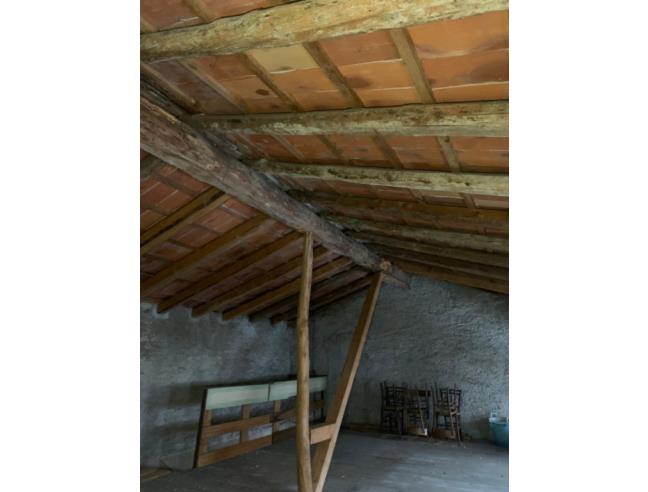 Anteprima foto 2 - Appartamento in Vendita a Segusino (Treviso)