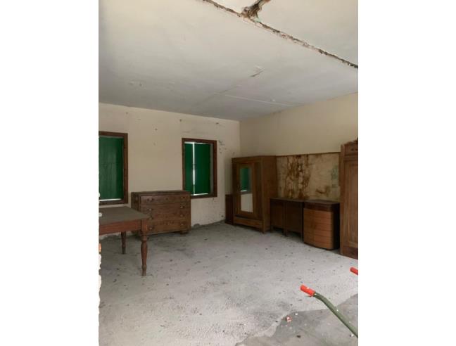 Anteprima foto 3 - Appartamento in Vendita a Segusino (Treviso)