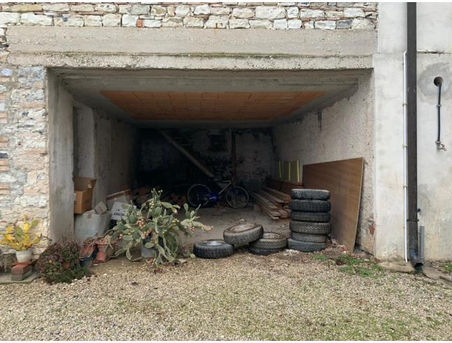 Anteprima foto 4 - Appartamento in Vendita a Segusino (Treviso)