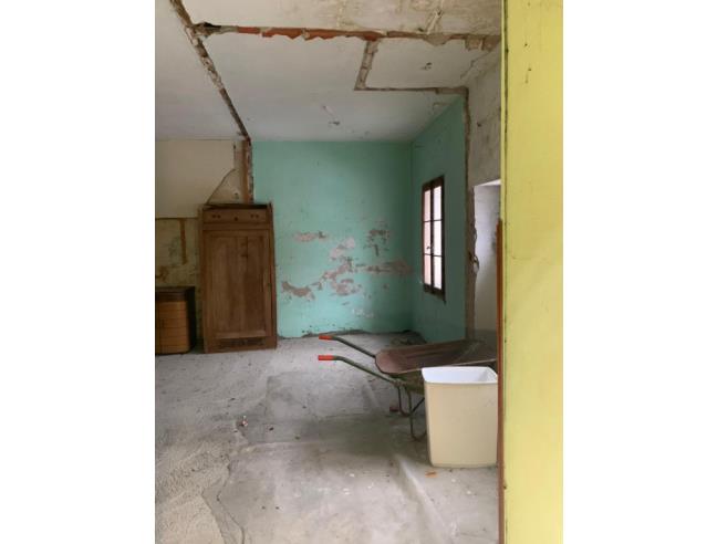 Anteprima foto 5 - Appartamento in Vendita a Segusino (Treviso)