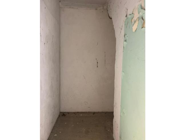 Anteprima foto 6 - Appartamento in Vendita a Segusino (Treviso)